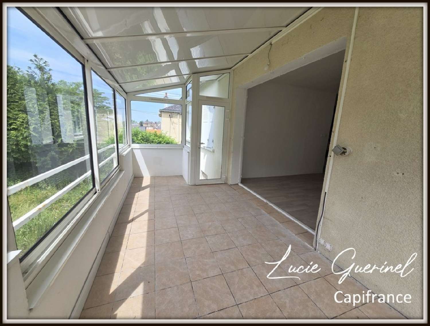 te koop huis Châteaubriant Loire-Atlantique 2