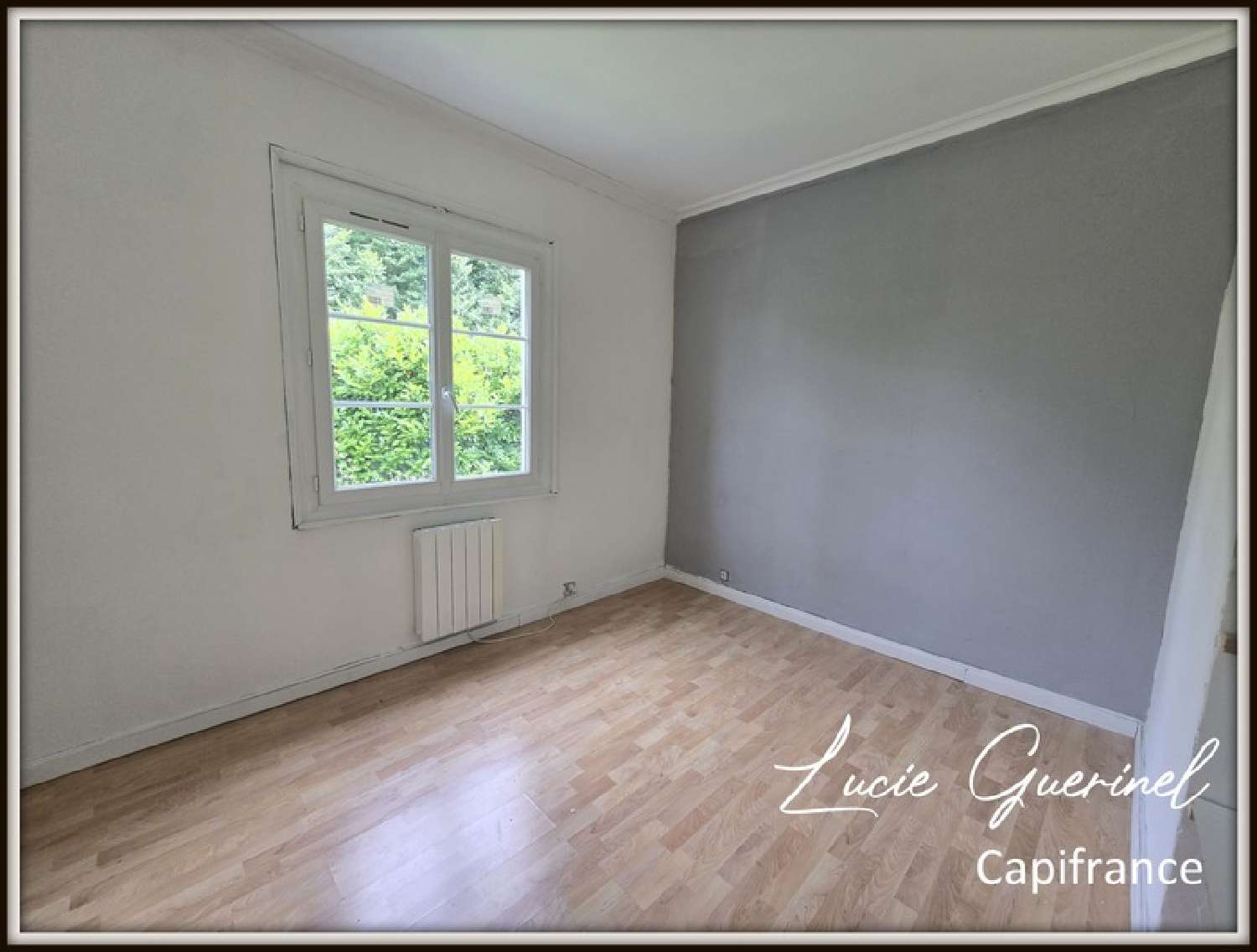 te koop huis Châteaubriant Loire-Atlantique 4
