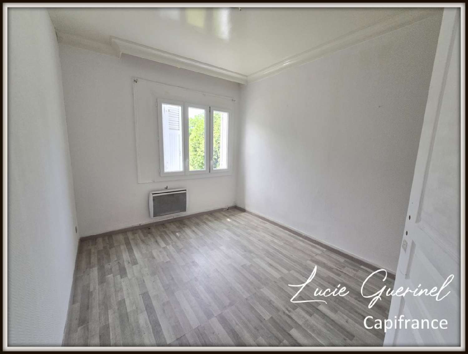 te koop huis Châteaubriant Loire-Atlantique 6