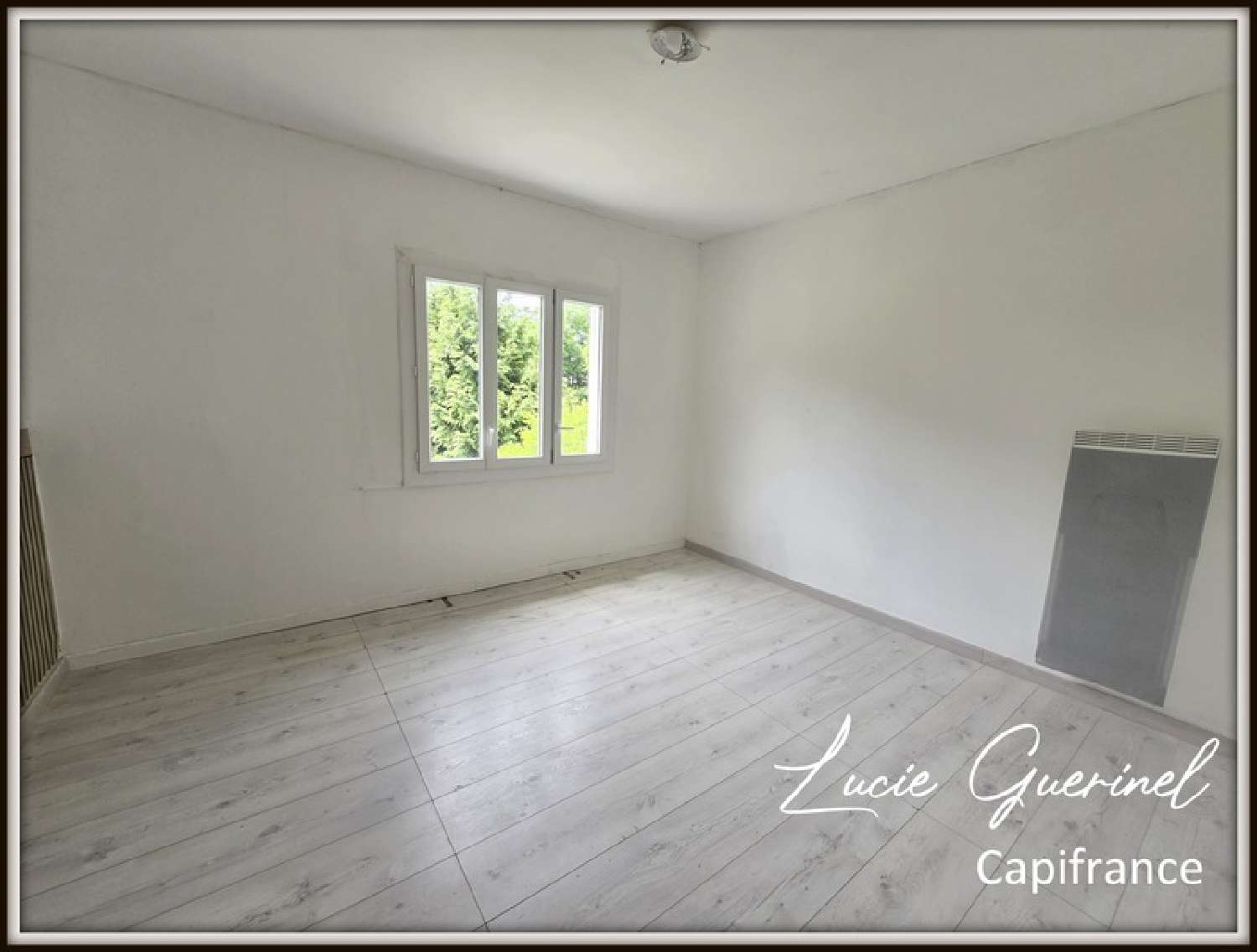 te koop huis Châteaubriant Loire-Atlantique 7