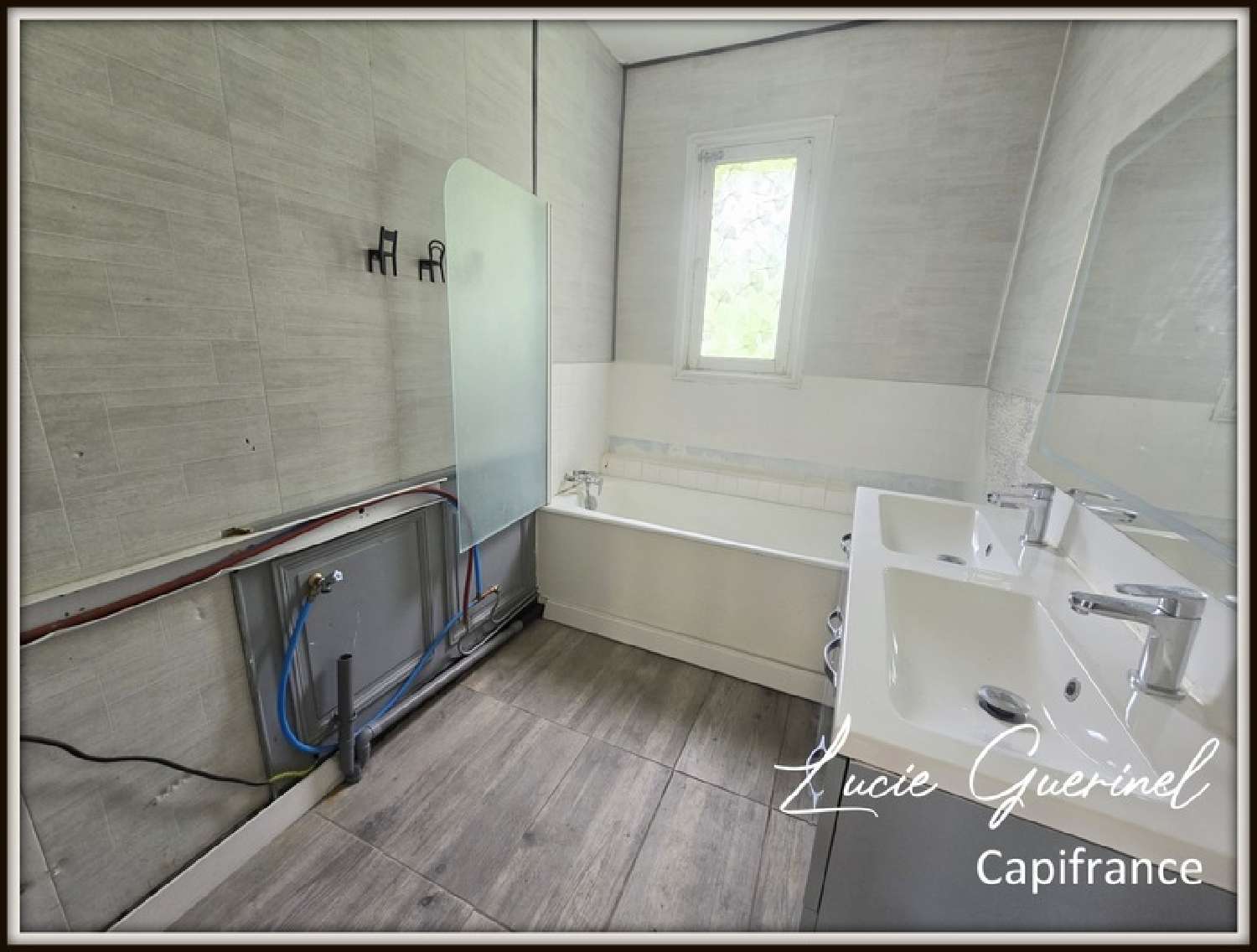 te koop huis Châteaubriant Loire-Atlantique 8