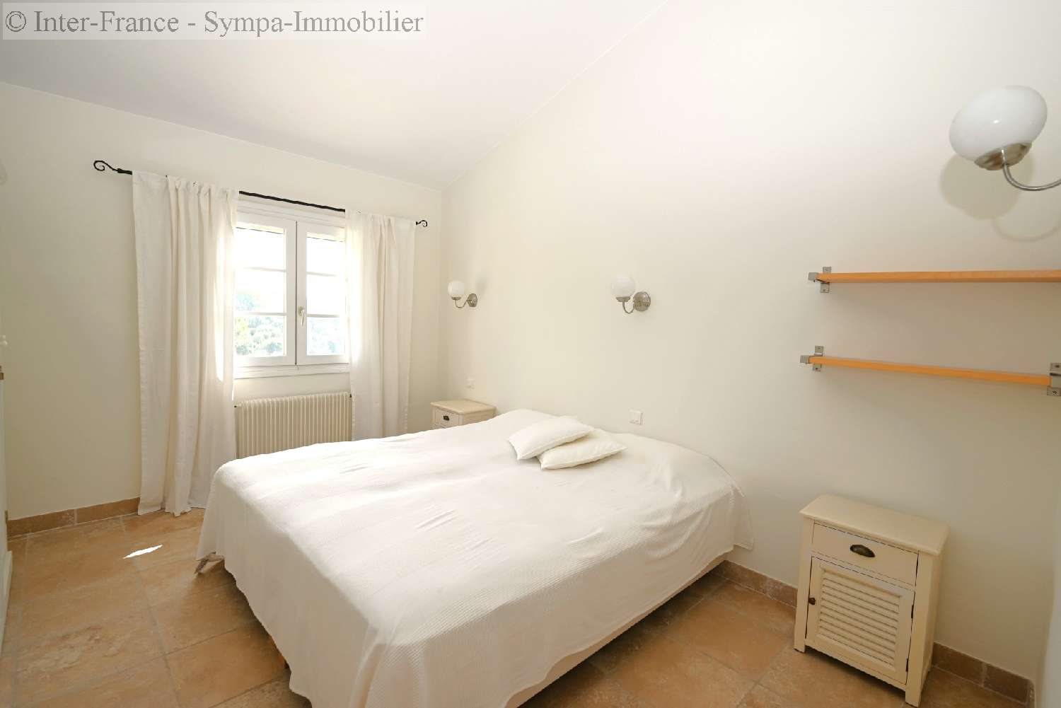 en venta casa Châteauneuf-Grasse Alpes-Maritimes 7