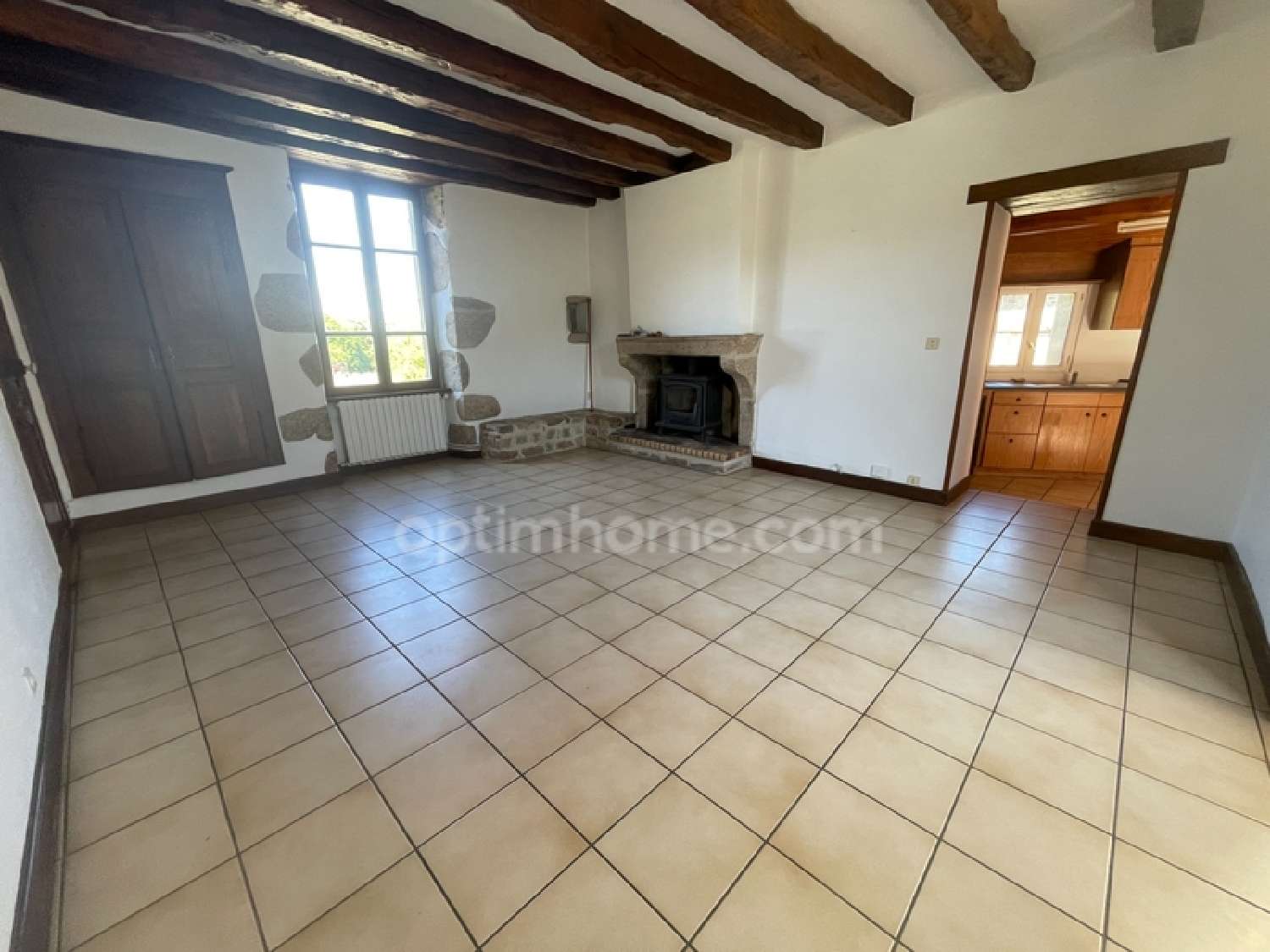 kaufen Haus Châteauponsac Haute-Vienne 6