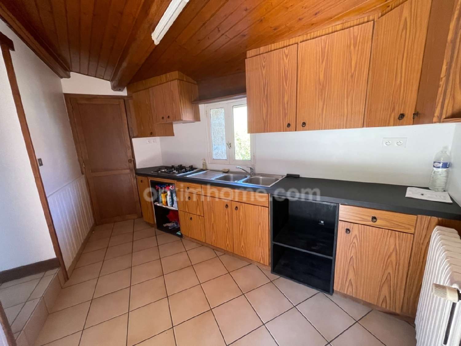 kaufen Haus Châteauponsac Haute-Vienne 7