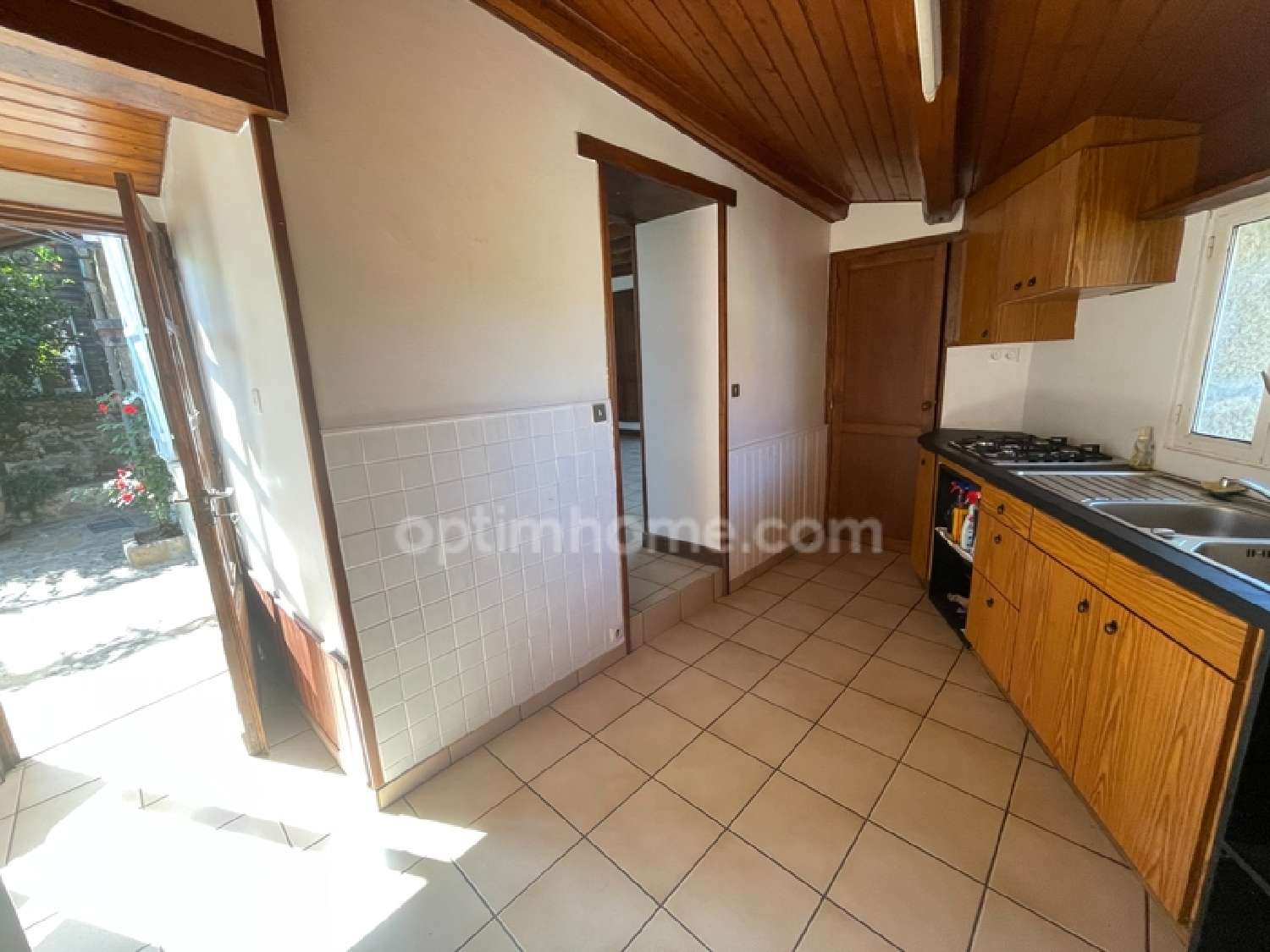 kaufen Haus Châteauponsac Haute-Vienne 8