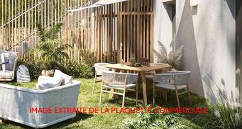 Châtelaillon-Plage Charente-Maritime house foto 7357662