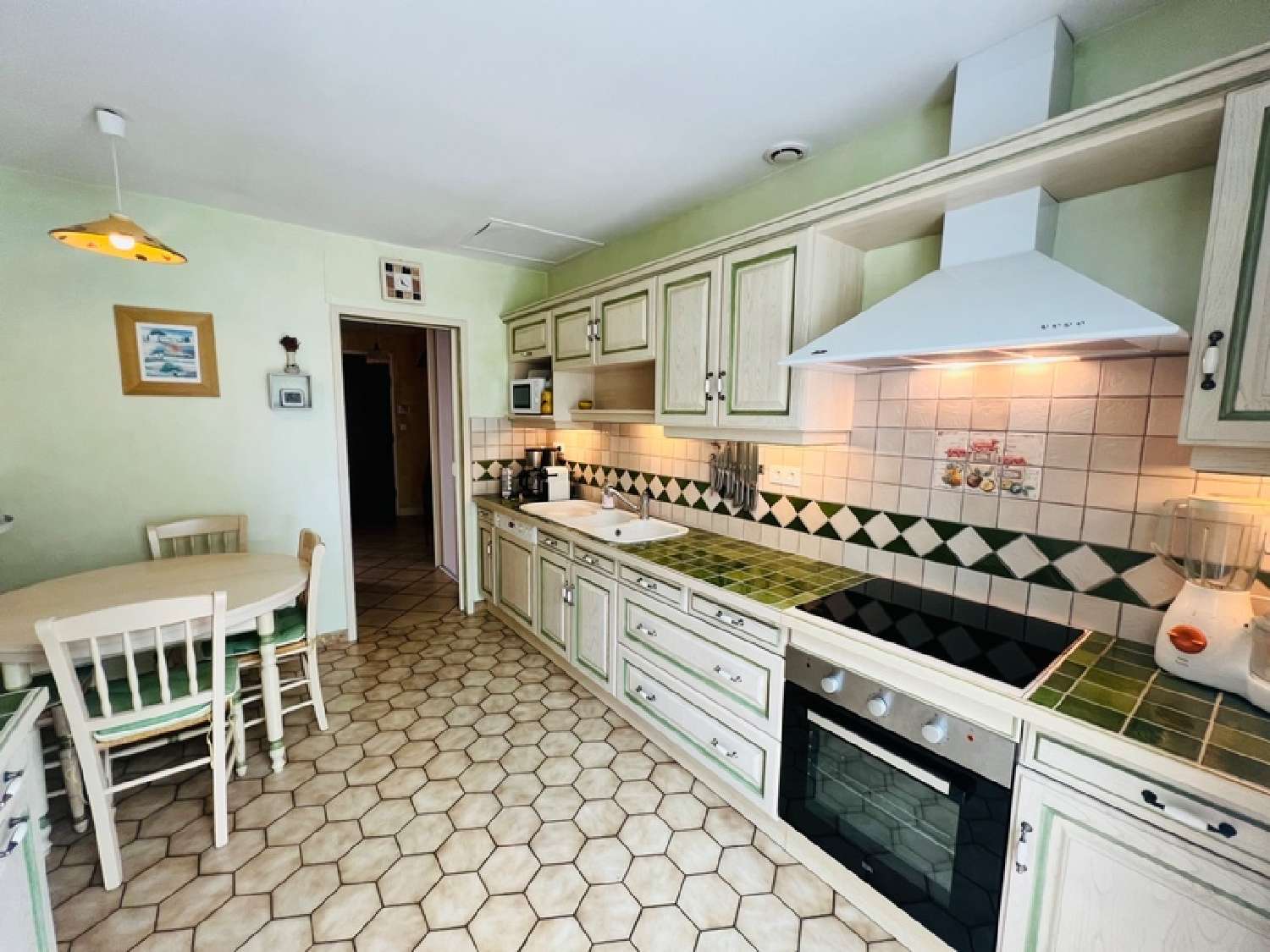  kaufen Haus Châtellerault Vienne 5