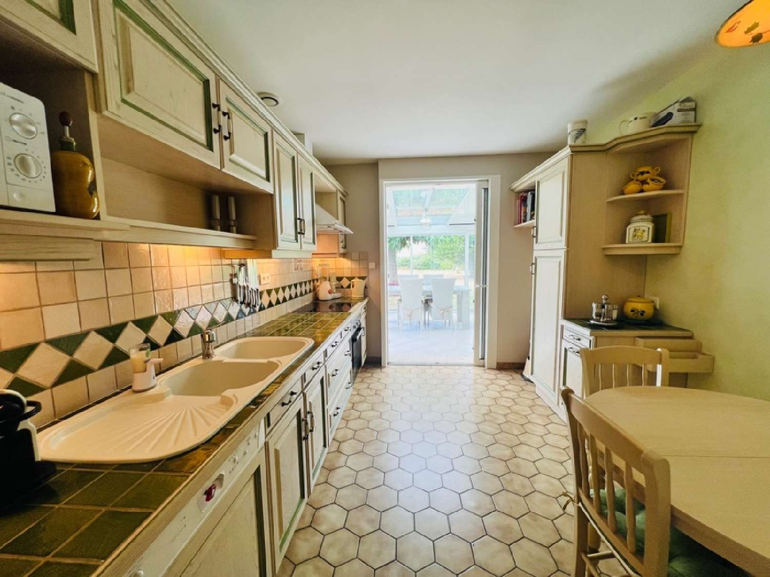  kaufen Haus Châtellerault Vienne 7