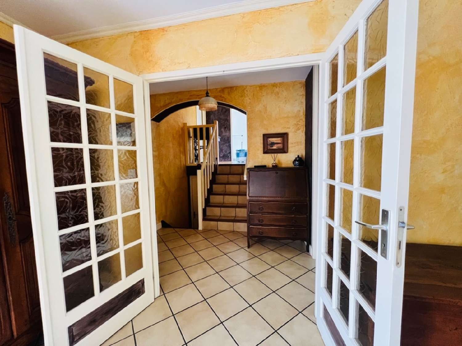  kaufen Haus Châtellerault Vienne 8