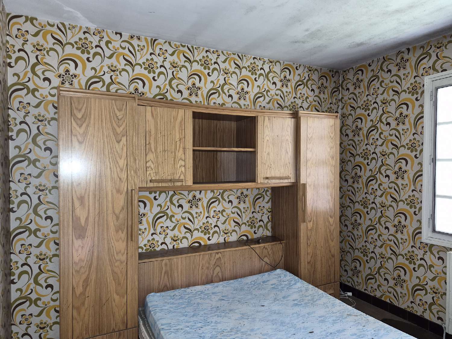 te koop huis Châtellerault Vienne 7
