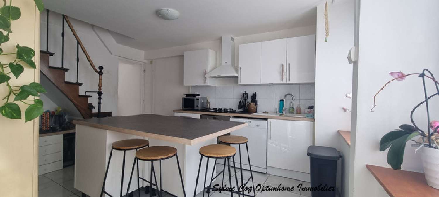  te koop huis Châtenois Vogezen 3