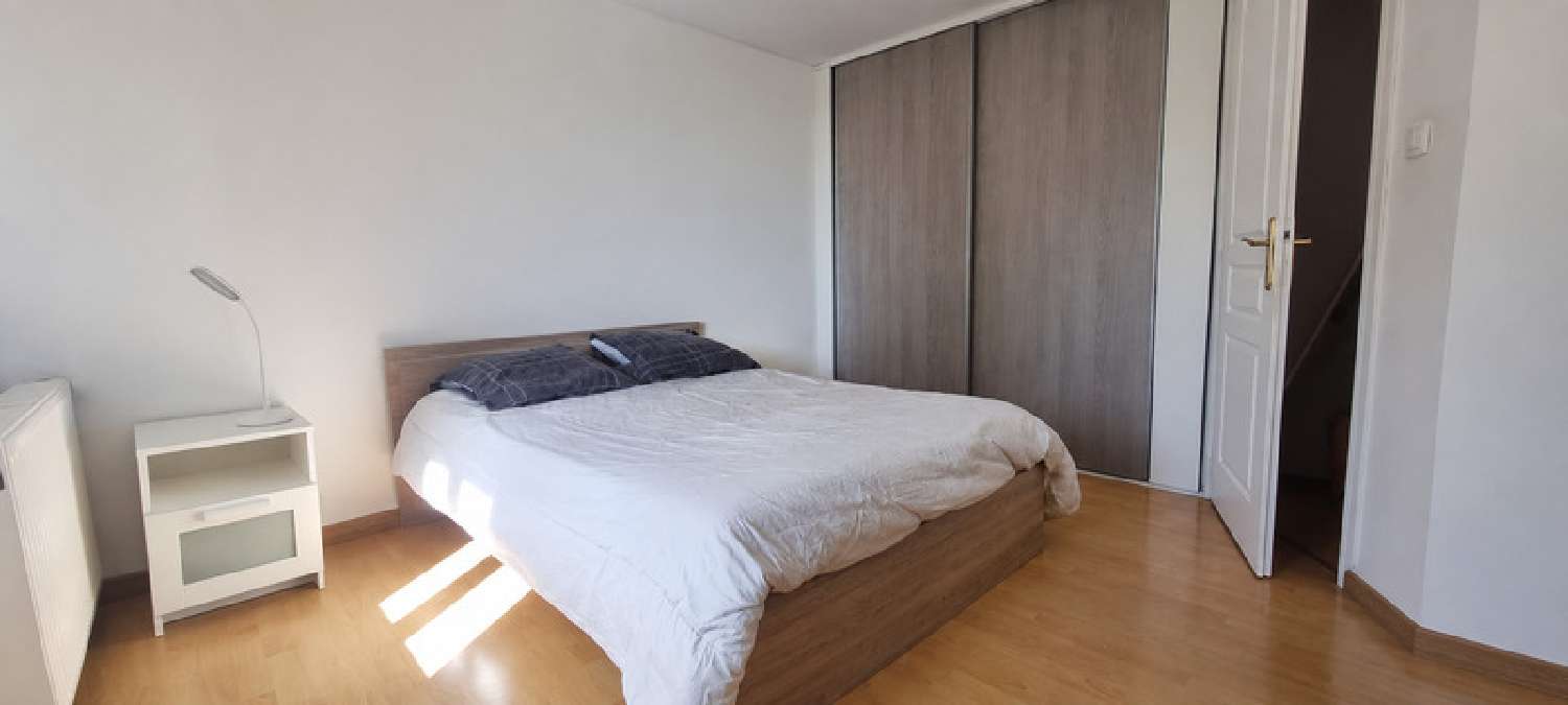  te koop huis Châtenois Vogezen 7