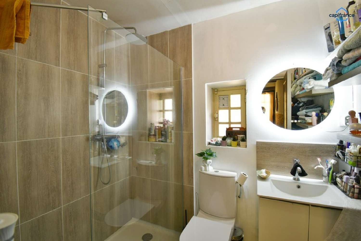  à vendre maison Châtillon-sur-Cher Loir-et-Cher 8