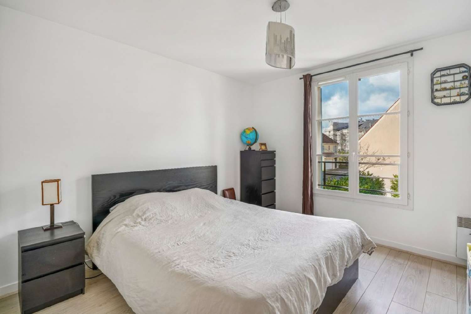  for sale house Chatou Yvelines 8