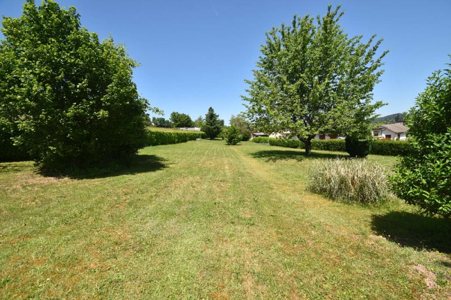 for sale house Chauffailles Saône-et-Loire 2