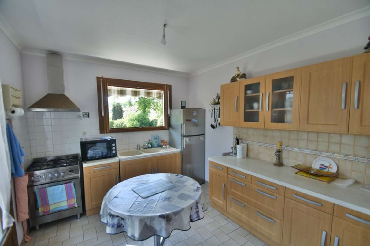 for sale house Chauffailles Saône-et-Loire 3