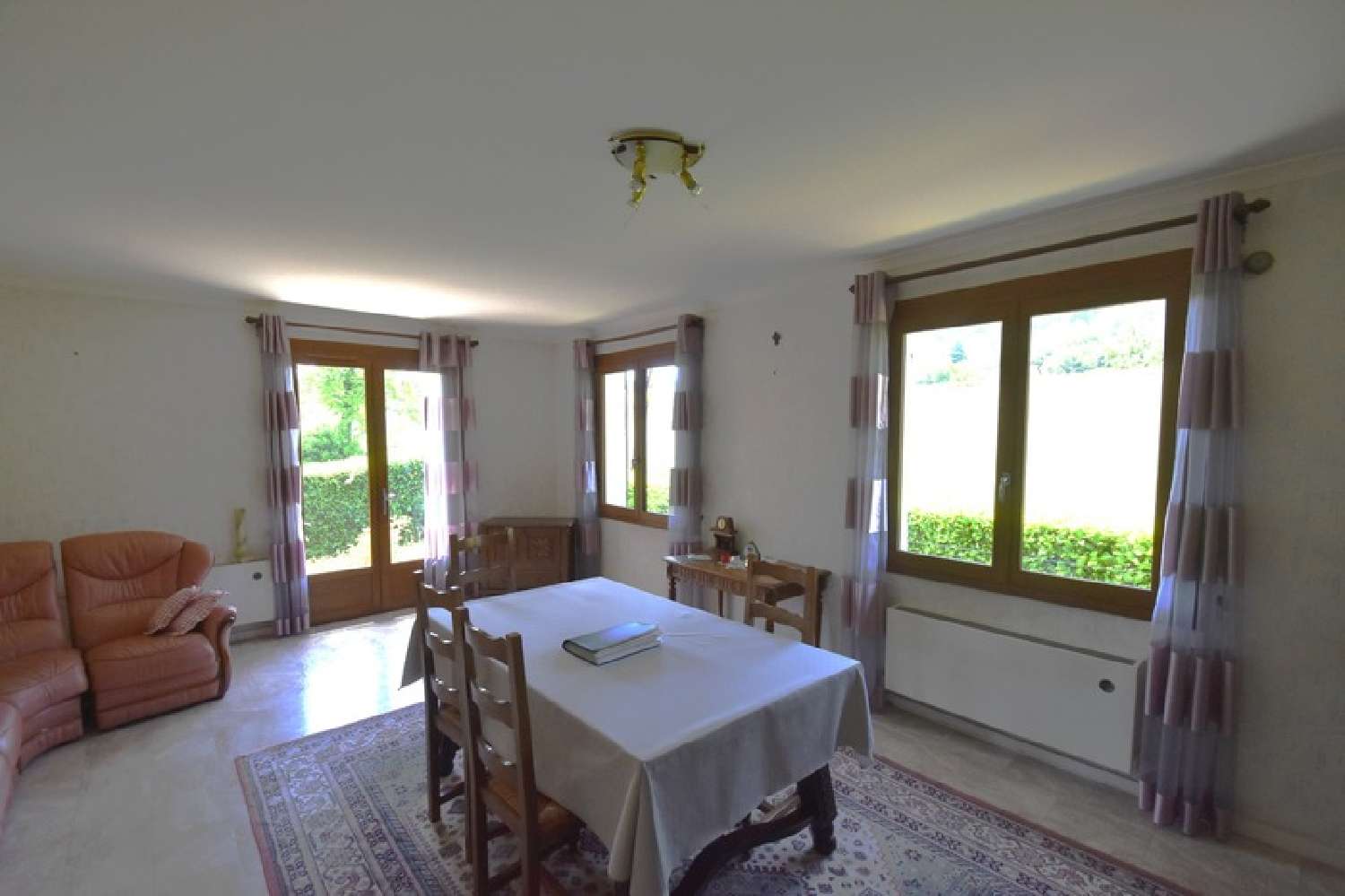 for sale house Chauffailles Saône-et-Loire 7