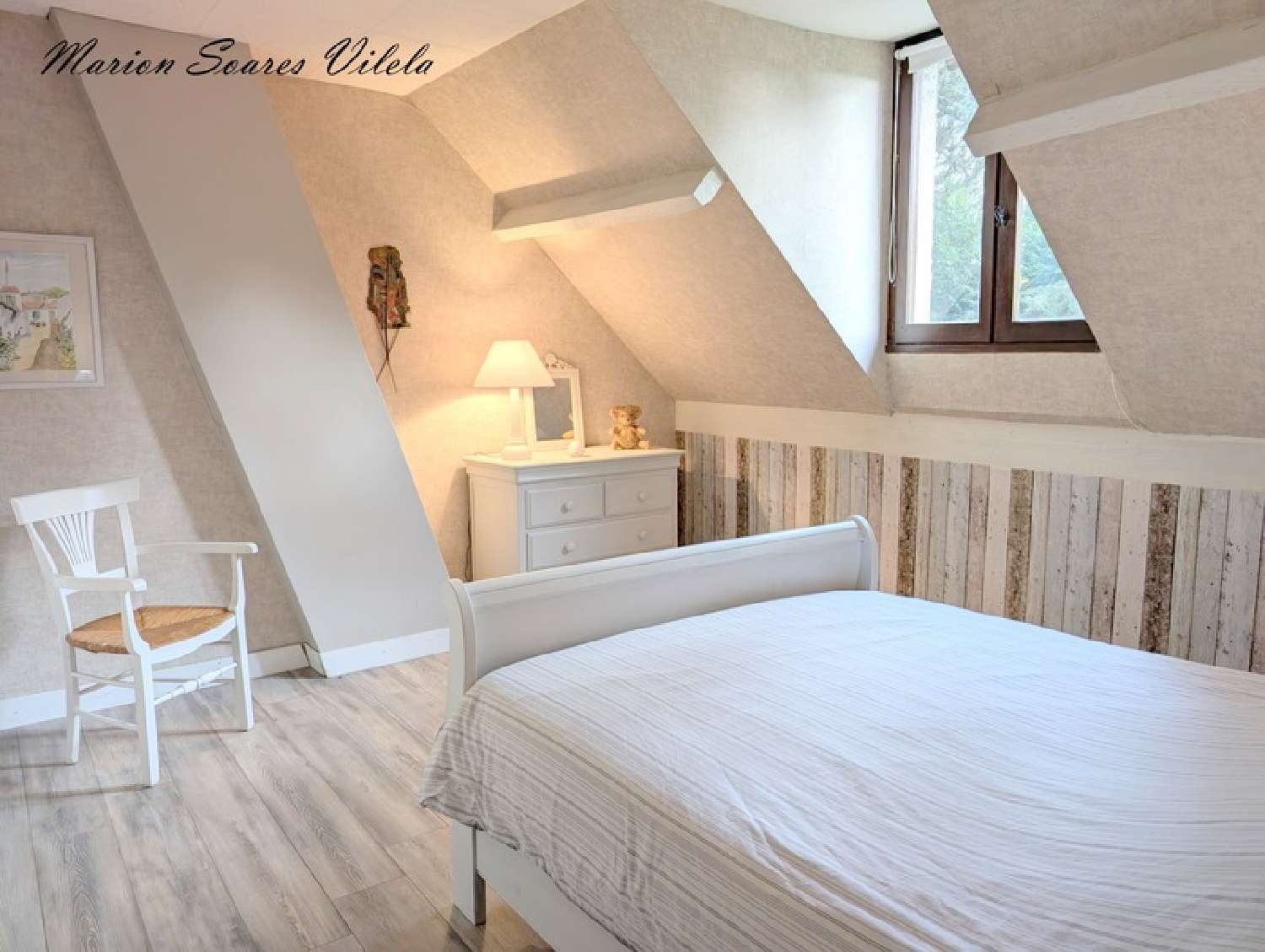 kaufen Haus Chaumes-en-Brie Seine-et-Marne 6