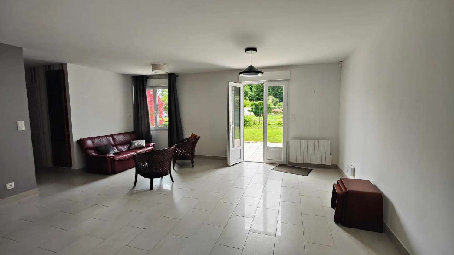  kaufen Haus Chauny Aisne 1