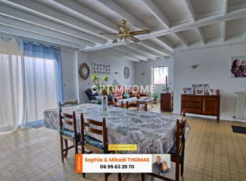 Chaussin Jura huis foto 7358709
