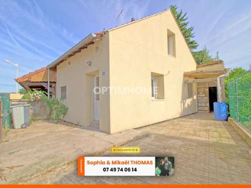 Chaussin Jura house foto 7362997