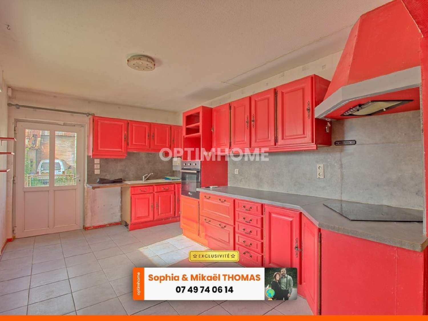  for sale house Chaussin Jura 2