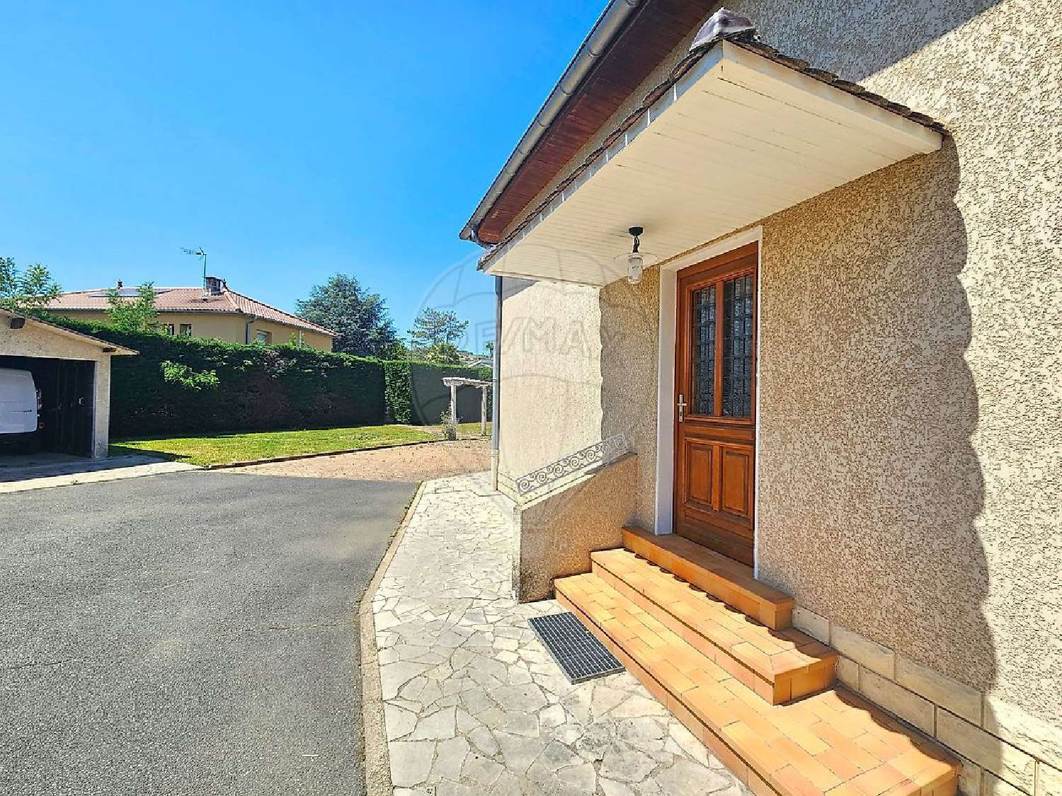  te koop huis Chazay-d'Azergues Rhône 4