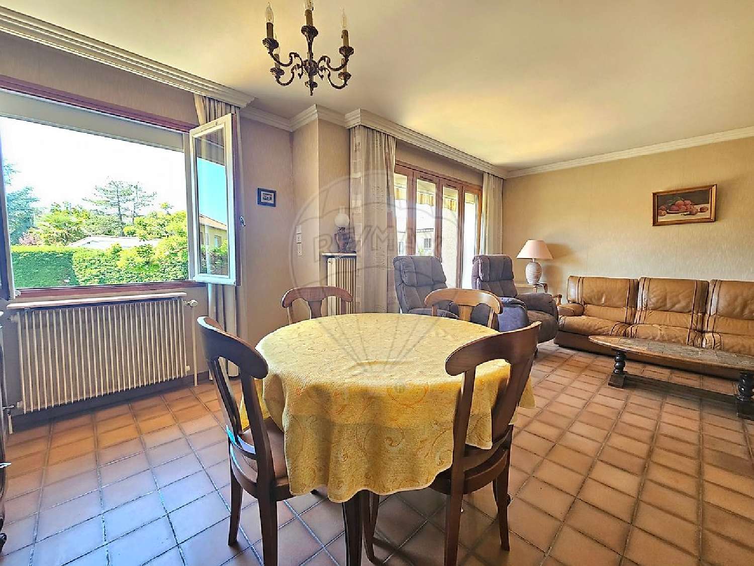  te koop huis Chazay-d'Azergues Rhône 6
