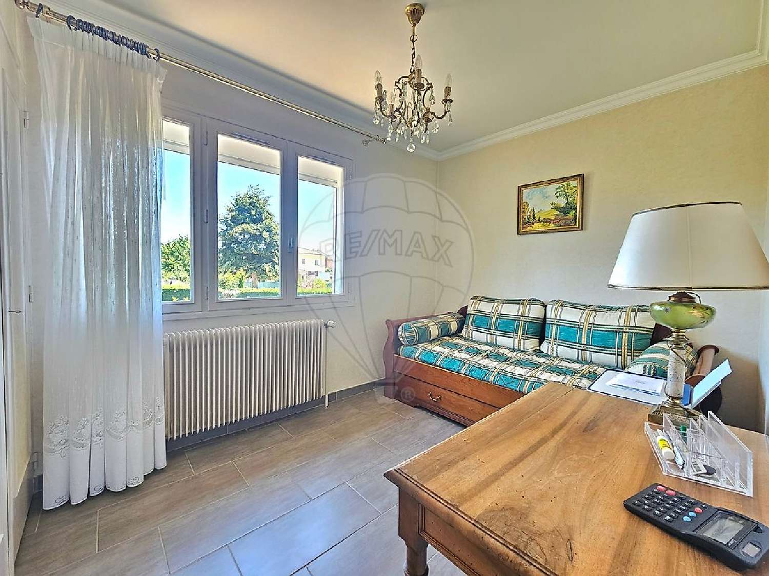  te koop huis Chazay-d'Azergues Rhône 7