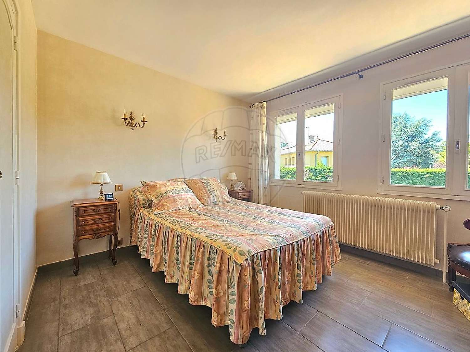  te koop huis Chazay-d'Azergues Rhône 8