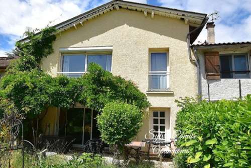 Chazey-sur-Ain Ain Haus Bild 7354261
