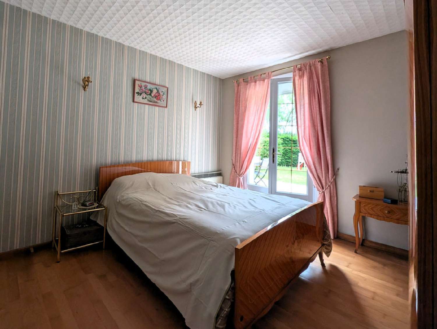 for sale house Chécy Loiret 4