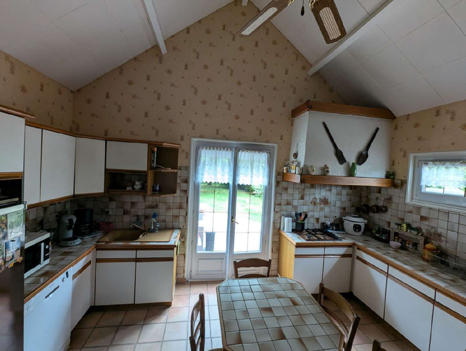for sale house Chécy Loiret 5