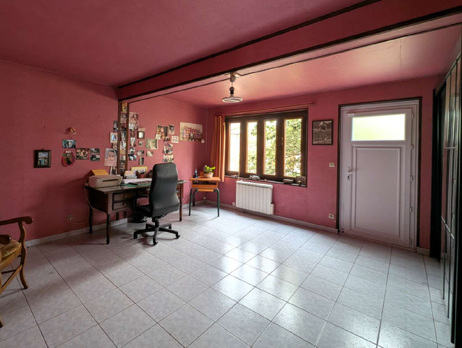 for sale house Chécy Loiret 7