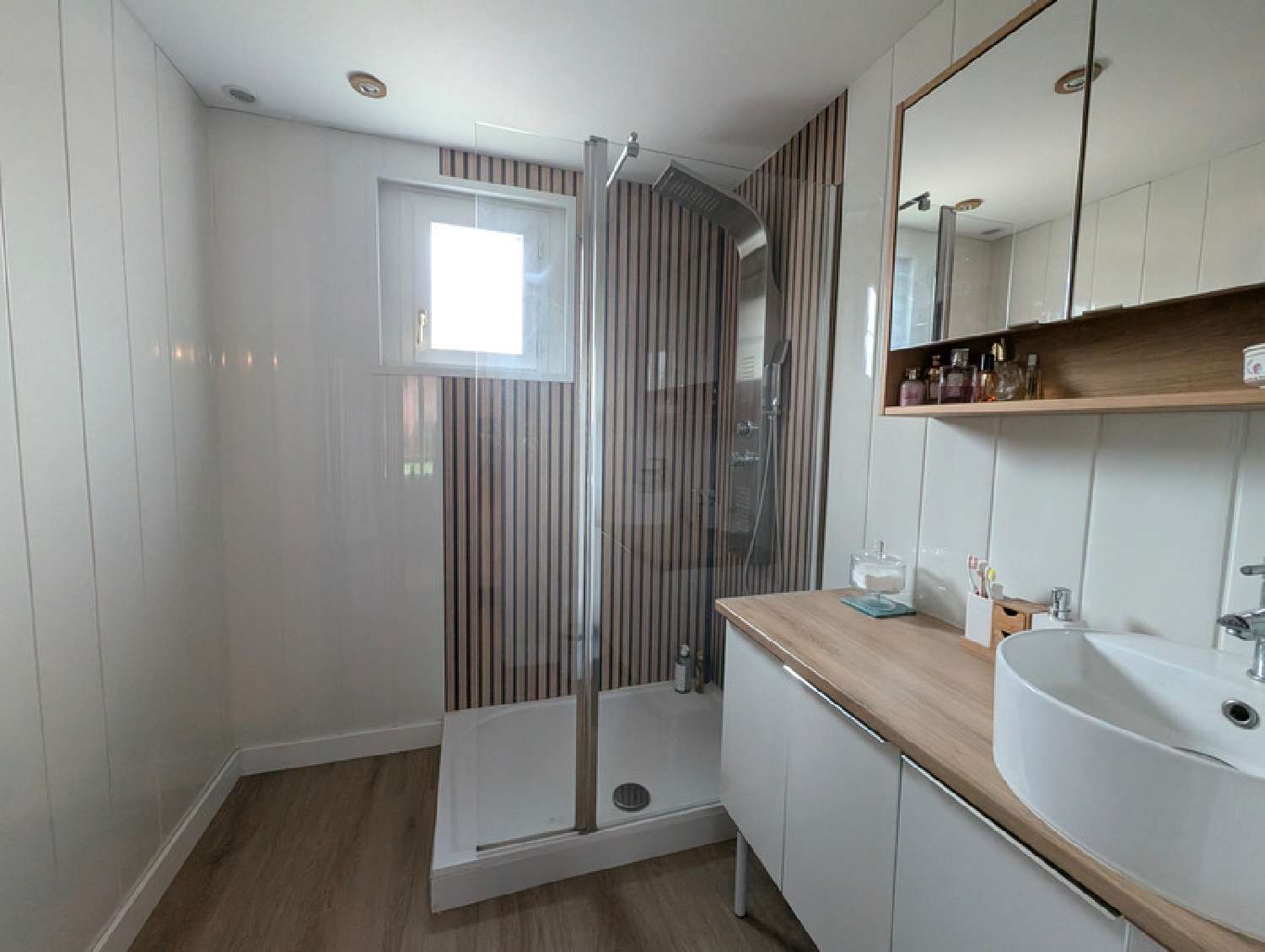 for sale house Chécy Loiret 8