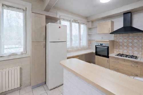 Chelles Seine-et-Marne house foto 7350551