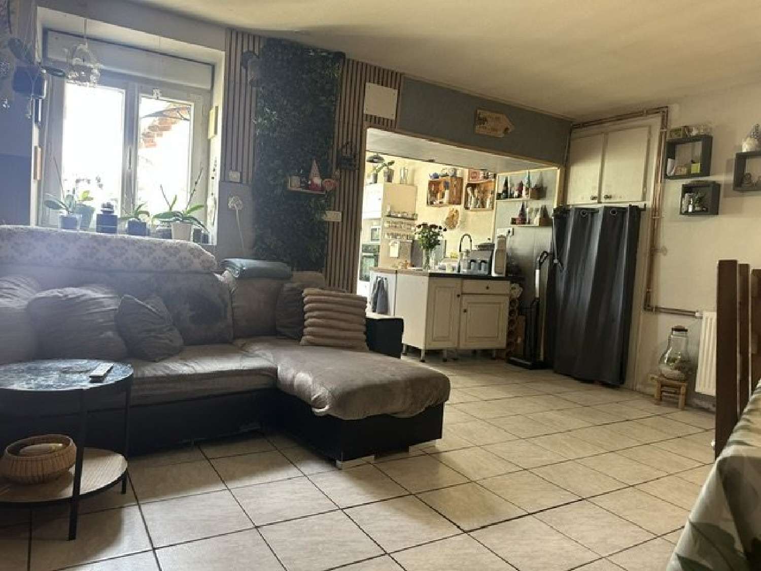  for sale house Chemillé Maine-et-Loire 5