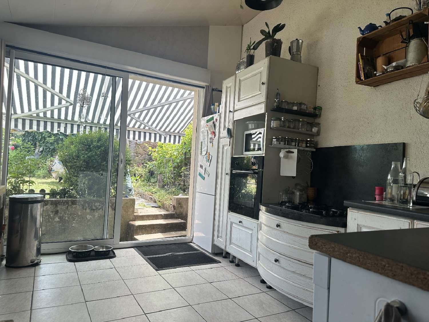  for sale house Chemillé Maine-et-Loire 6