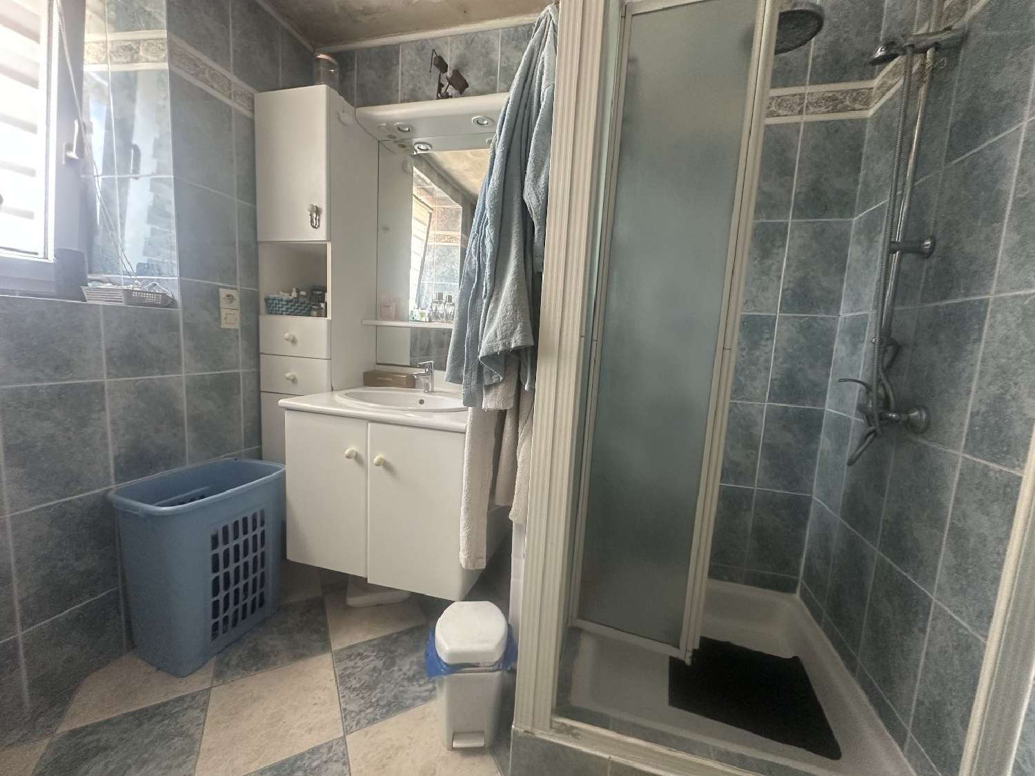  for sale house Chemillé Maine-et-Loire 8