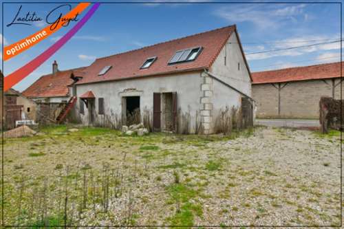 Chemilly Allier maison foto 7363334