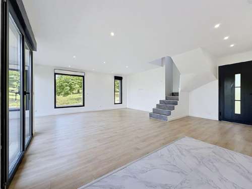 Chens-sur-Léman Haute-Savoie house foto 7352306
