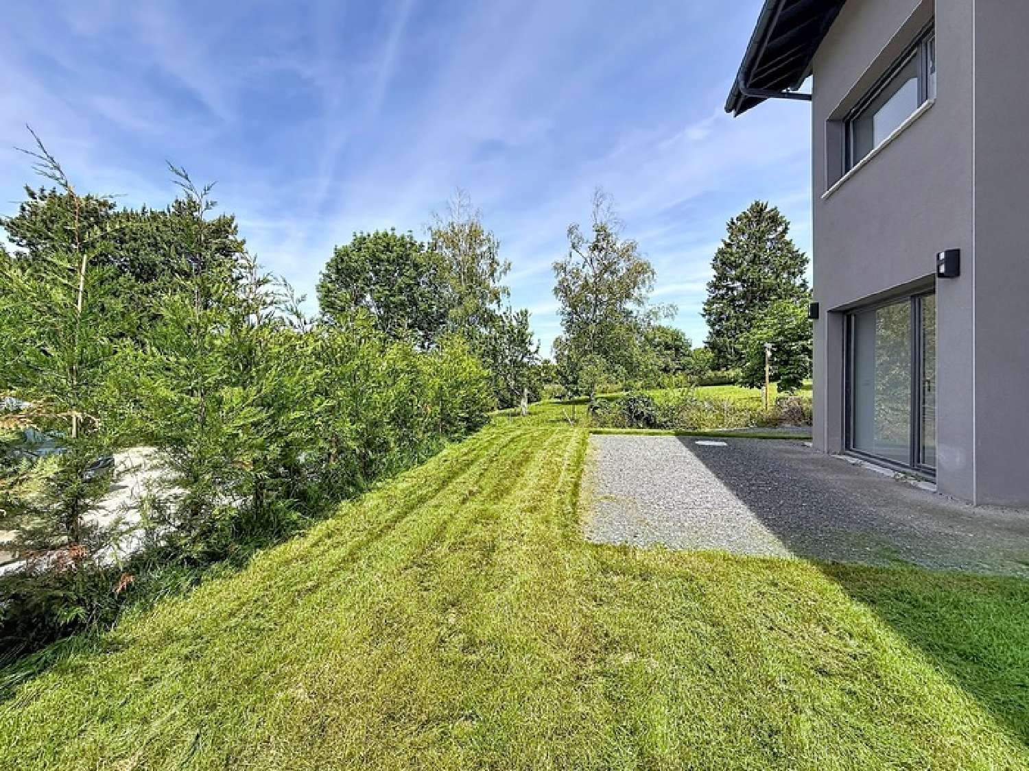 for sale house Chens-sur-Léman Haute-Savoie 3