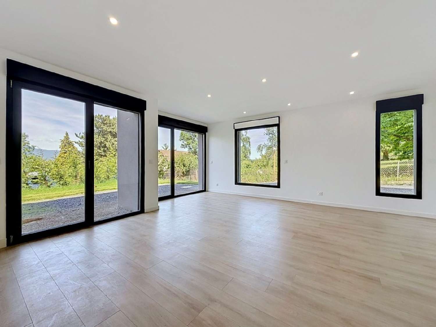 for sale house Chens-sur-Léman Haute-Savoie 4
