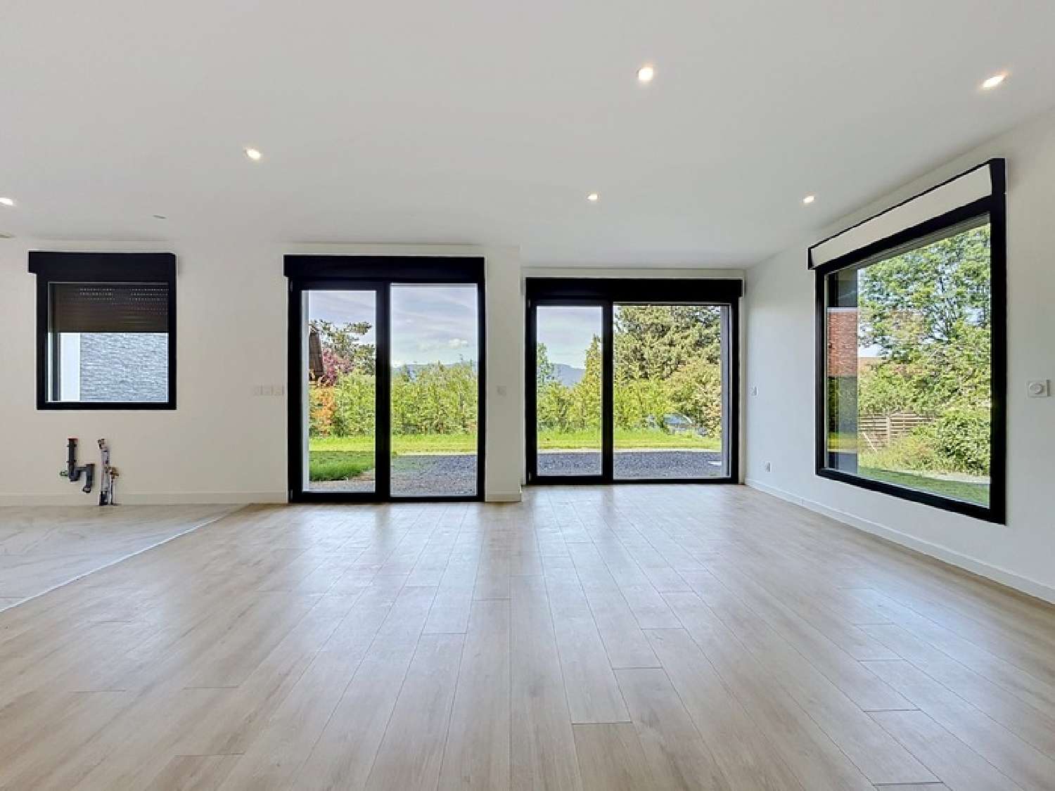 for sale house Chens-sur-Léman Haute-Savoie 5