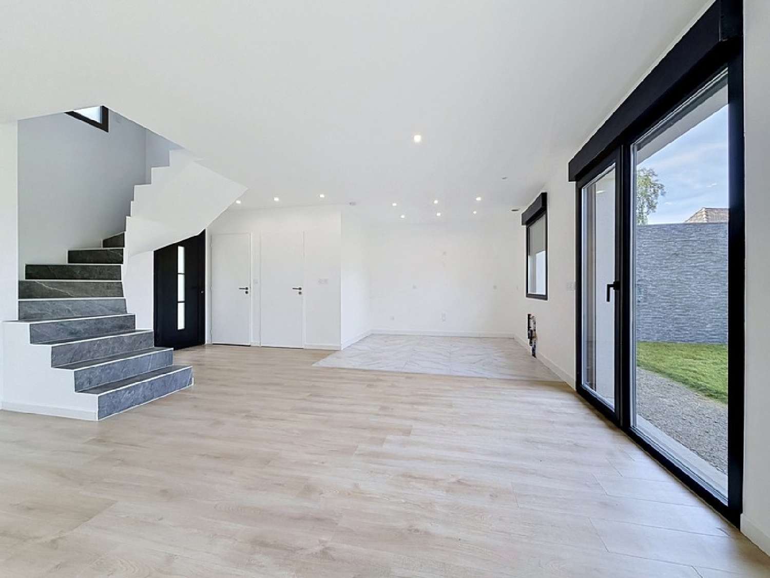 for sale house Chens-sur-Léman Haute-Savoie 6