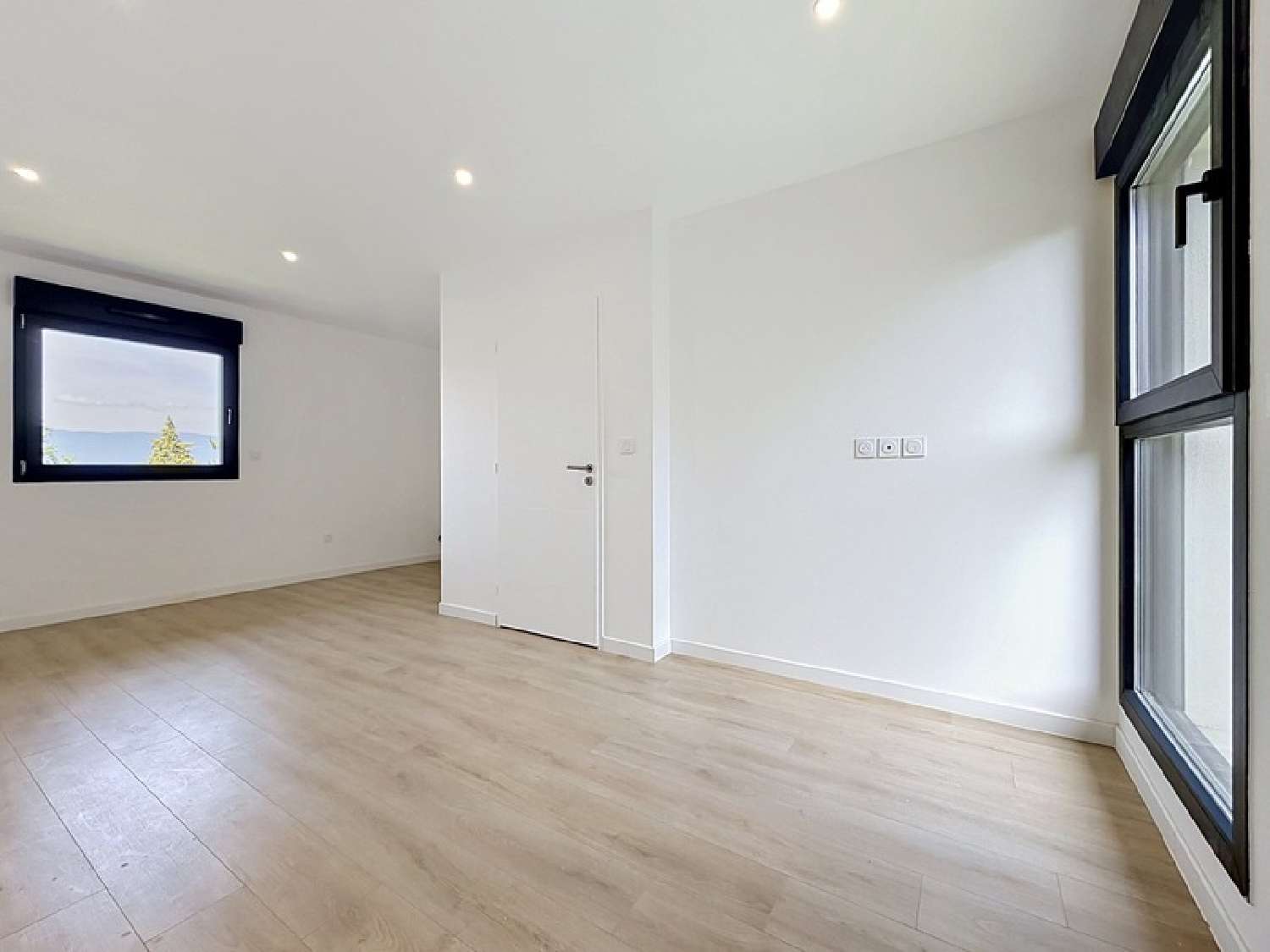 for sale house Chens-sur-Léman Haute-Savoie 7