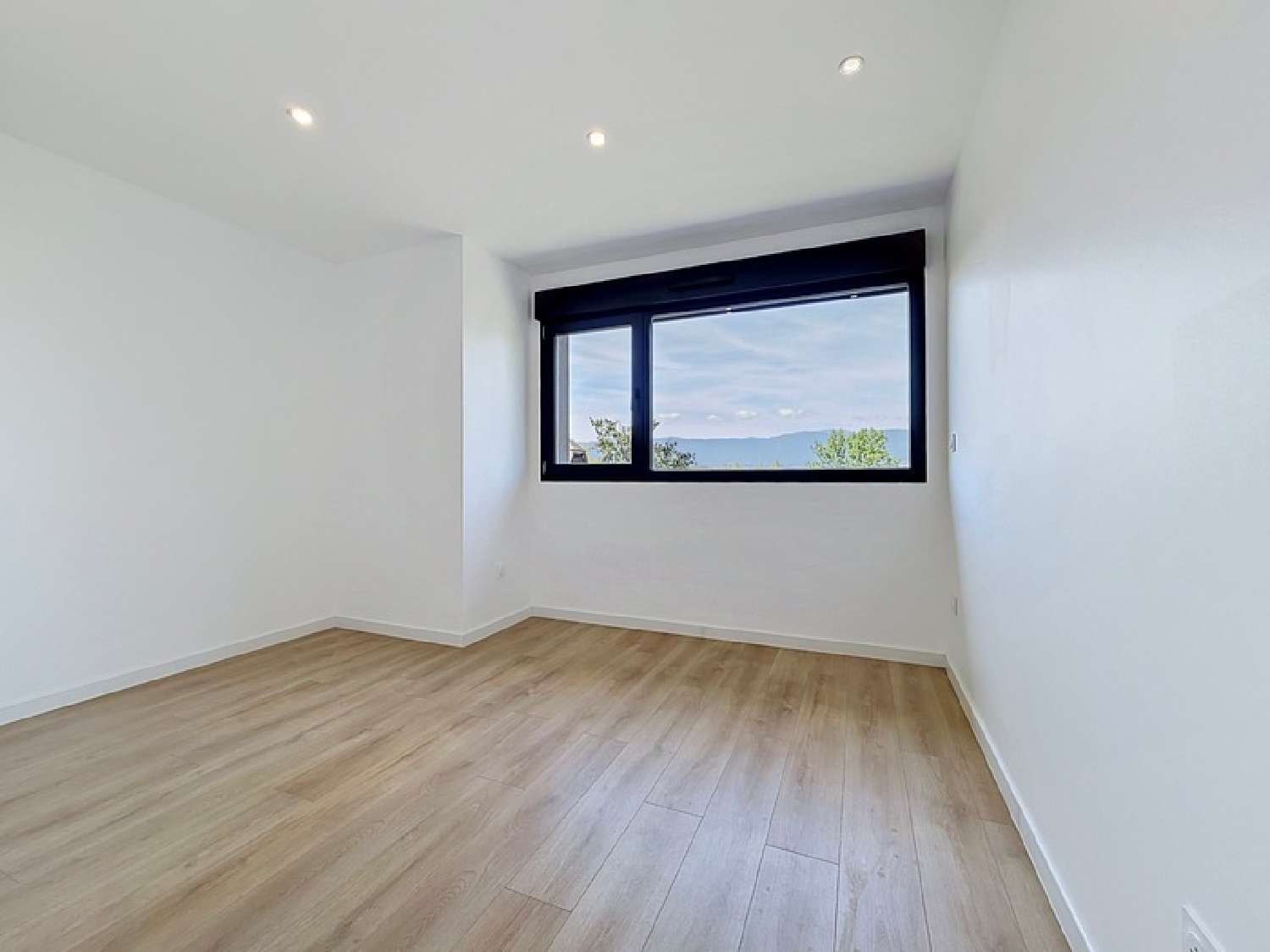for sale house Chens-sur-Léman Haute-Savoie 8