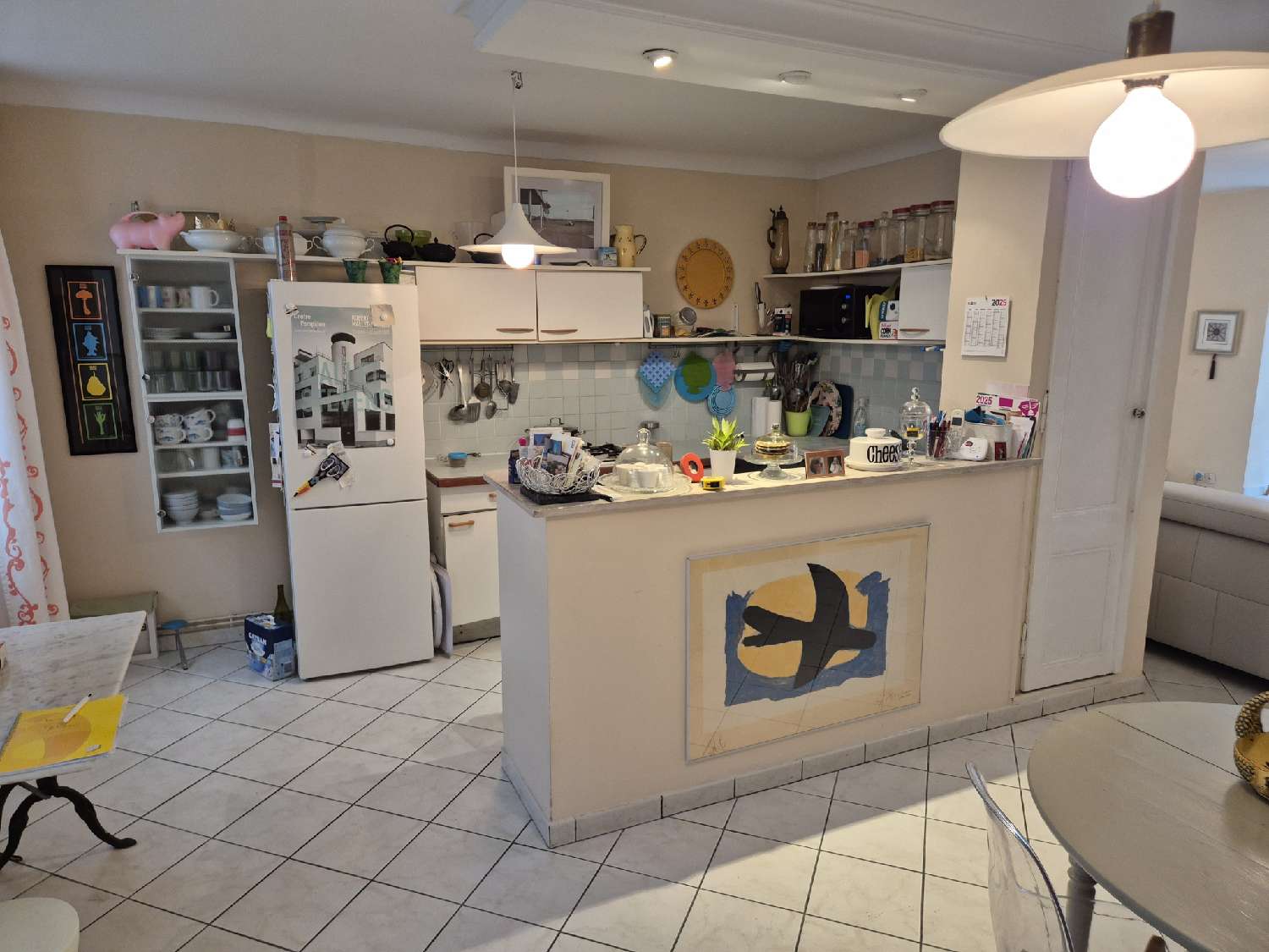  te koop huis Cherbourg Manche 3