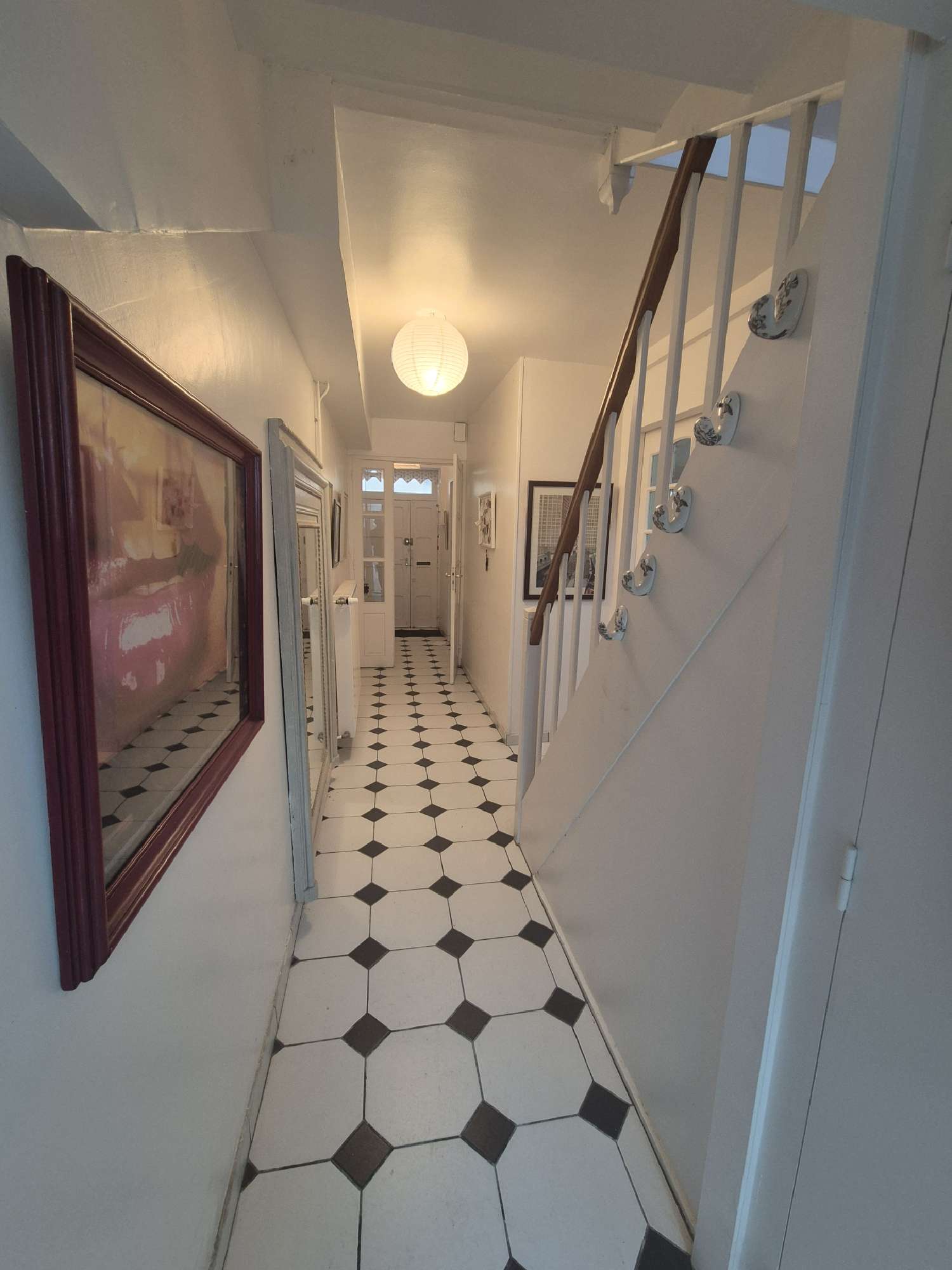  te koop huis Cherbourg Manche 4