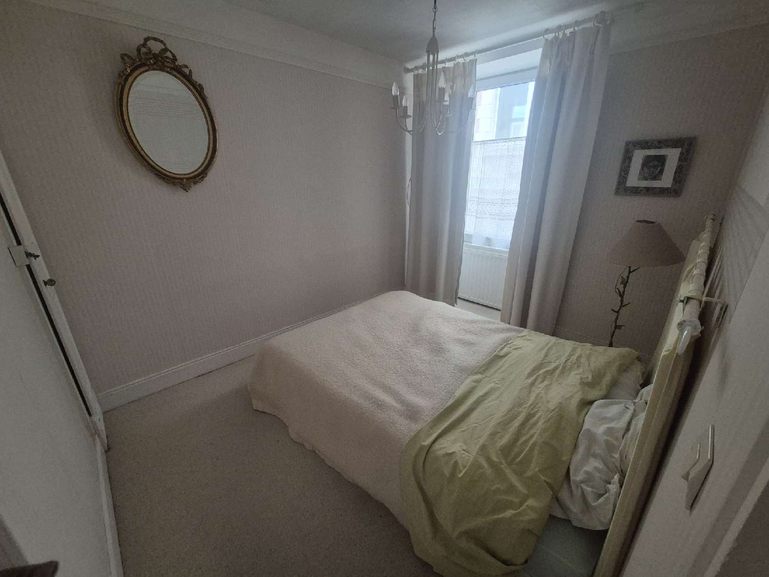  te koop huis Cherbourg Manche 5